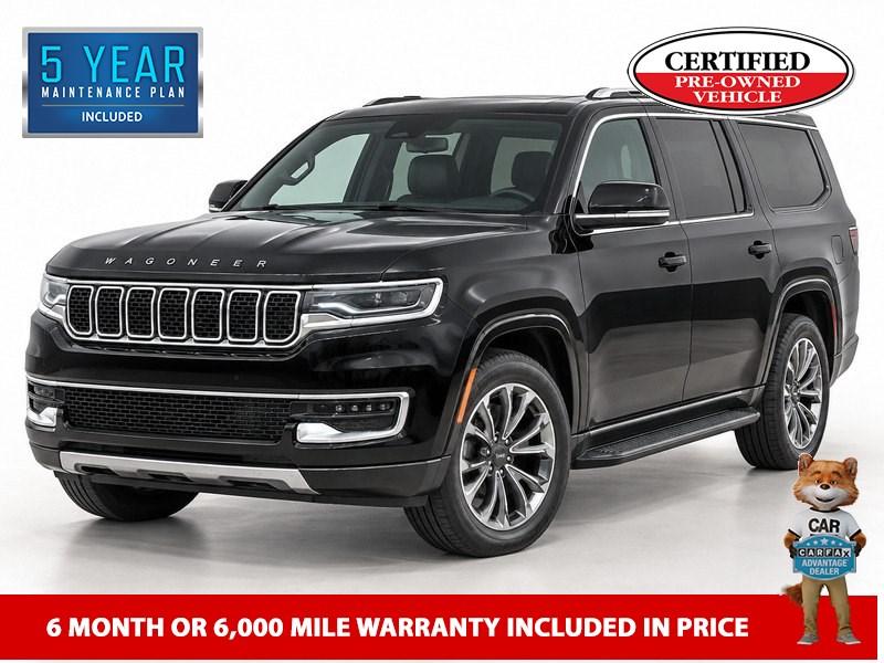 jeep wagoneer l 2024 1C4SJSBP6RS175110 image jeep wagoneer l 2024 1C4SJSBP6RS175110 image